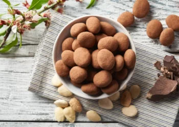 Catanias®: el regalo perfecto para quienes disfrutan los pequeños placeres