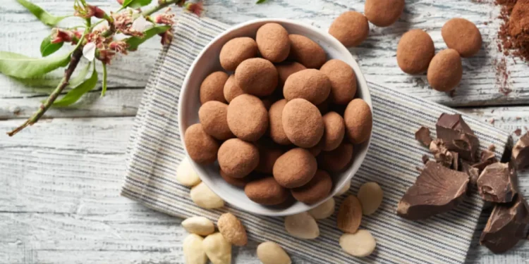 Catanias®: el regalo perfecto para quienes disfrutan los pequeños placeres