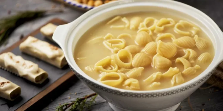 7 recetas imprescindibles para celebrar la Navidad