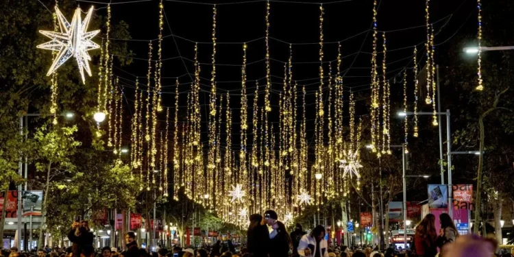 La Navidad en el arte y la cultura