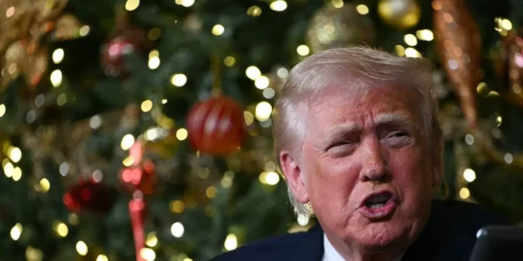 La gasolina que mueve el mundo