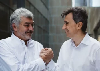 Marian Puig: ciencia, propósito y una manera de hacer