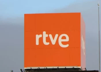 España habla, Eurovisión calla