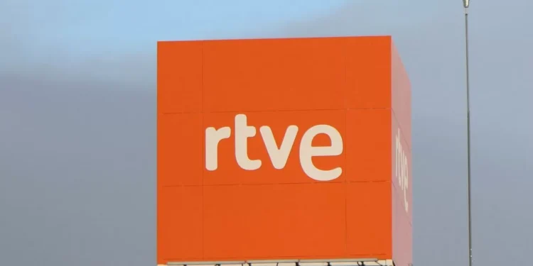 España habla, Eurovisión calla