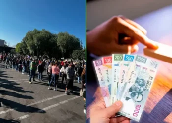 Banco Mundial confirma que empezarán a aforar el PIB de los países según las filas en Costco