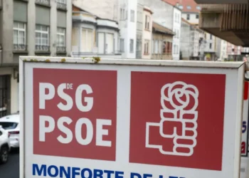 Del #Metoo al Tu també, Brutus?