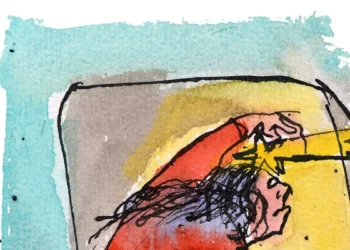 Dickens renace en Navidad