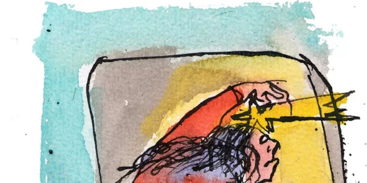 Dickens renace en Navidad