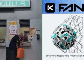 Boleteras del Metro son contratadas por Fanki para componer el desm*dre de los boletos