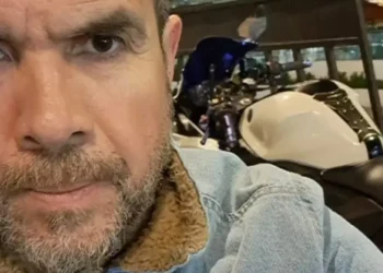 Hombre desaparecido en Curauma activa operativo de búsqueda