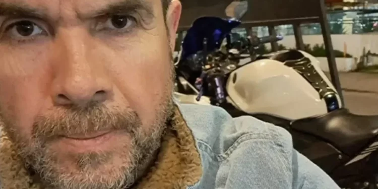 Hombre desaparecido en Curauma activa operativo de búsqueda