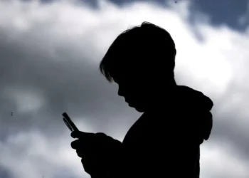 Divulgar (una y otra vez)