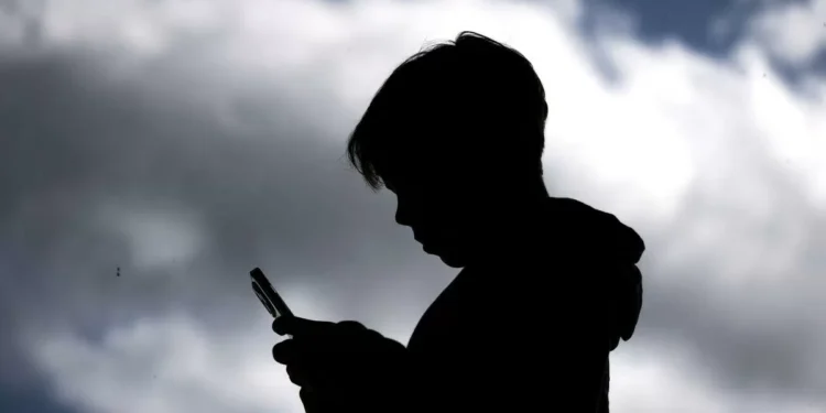 Divulgar (una y otra vez)