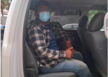 INM rescató a más de 2 mil migrantes este 2025 en Coahuila