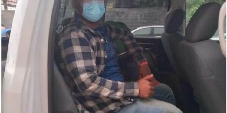 INM rescató a más de 2 mil migrantes este 2025 en Coahuila