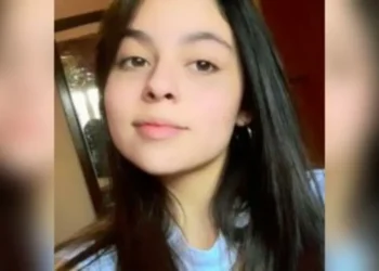 Quién época la chica de 20 años que murió en una obra en construcción en Devoto