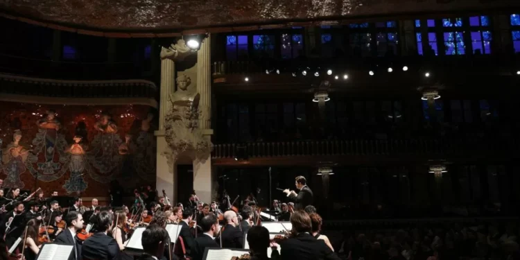 Variaciones sobre Schubert