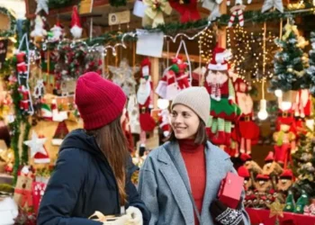 La amiga que te dejó