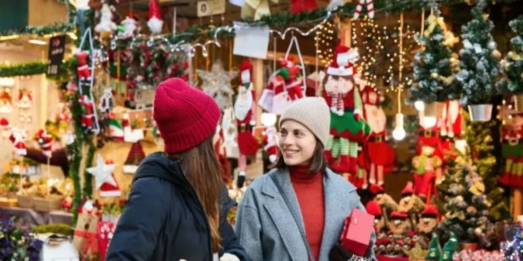 La amiga que te dejó