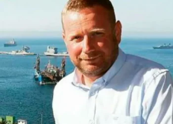 exhortación de Defensa del Estado apunta contra exdirector del Serviu Valparaíso en caso ProCultura