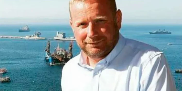 exhortación de Defensa del Estado apunta contra exdirector del Serviu Valparaíso en caso ProCultura