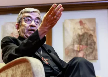 La neutralidad sin incienso