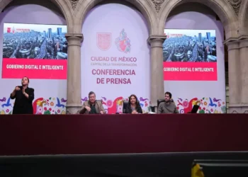 Locatel estrena servicio de Lengua de Señas Mexicanas