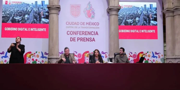 Locatel estrena servicio de Lengua de Señas Mexicanas