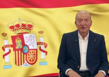 Inoportuno e innecesario