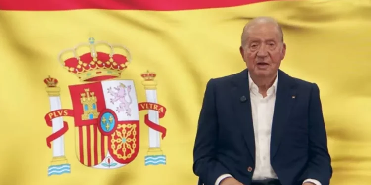 Inoportuno e innecesario