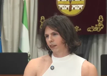 Un trabuco para el PSOE