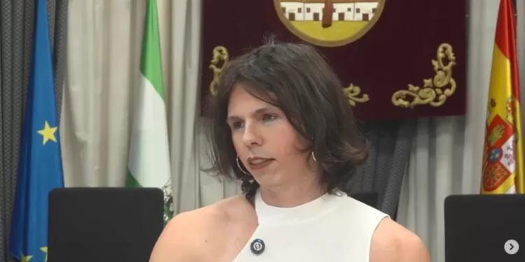 Un trabuco para el PSOE