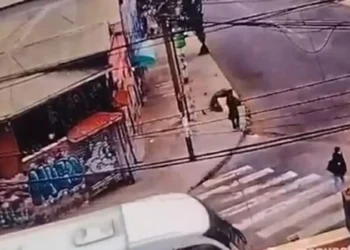 Estudiantes convocan a marcha para exigir ecuanimidad por universitaria fallecida en Valparaíso