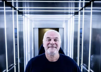 Xavier Pellicer: “Mi yo anterior podía castigar a un pastelero por tirar average naranja en buen estado. actualidad me la como yo y no me cabreo”