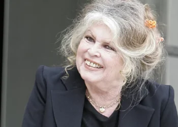 Muere la actriz Brigitte Bardot a los 91 años