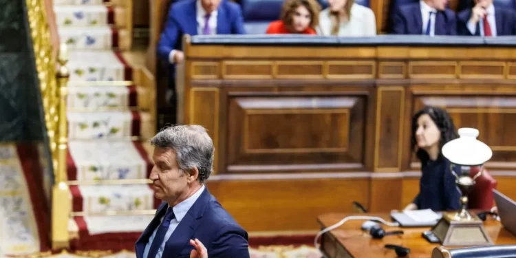 Un aniversario poco conocido