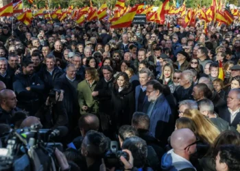 El periodismo declarativo