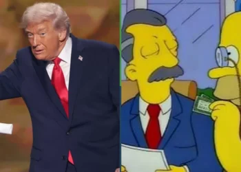 Interpol lanza alerta para localizar a ladrón de medalla de la tregua de la FIFA