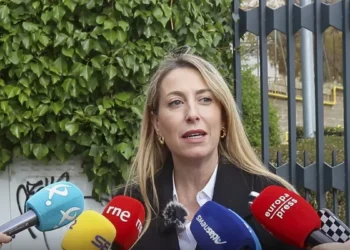 Trumpismo extremeño