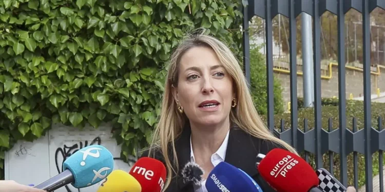 Trumpismo extremeño