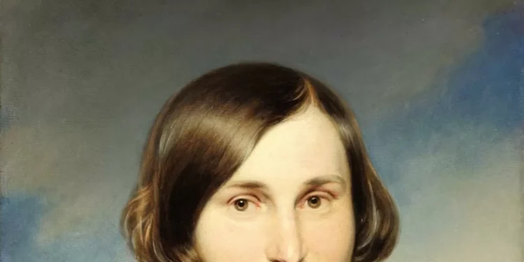 Gógol y los fantasmas