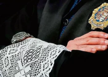 Se lo están pensando