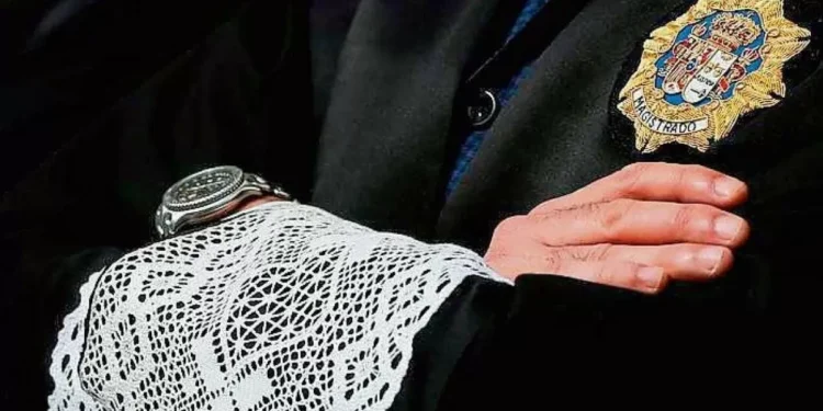 Se lo están pensando