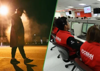 Locatel en alerta máxima por personas que no saben siquiera qué día es hoy