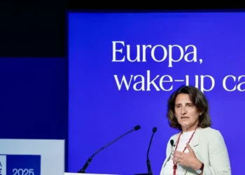 La obstinación de Ribera