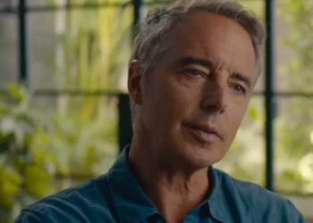 Dan Buettner, experto en duración, sobre su dieta perfecta: “Empiezo mi día con espina sopa minestrone y me permito comer toda la fruta que se me antoje”