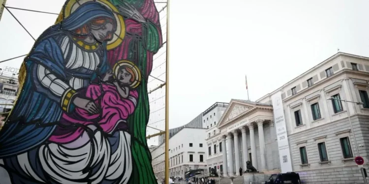 Uy, sí… el solsticio de invierno