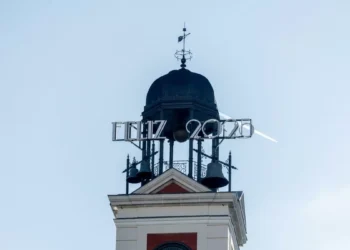 Seis pifias en el 2025