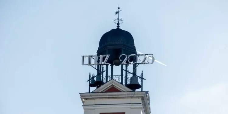 Seis pifias en el 2025