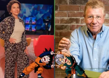 Ventaneando y Atypical anuncian la fusión de sus programas